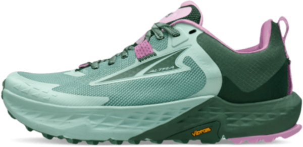 Altra Women's Timp 5