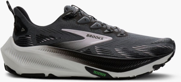 Brooks Running Women's Ghost Trail