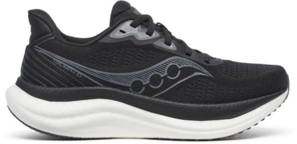 Saucony Women's Triumph 23