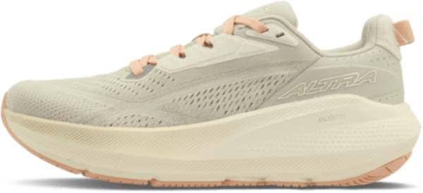 Altra Women's FWD VIA 2