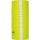 Color: Yellow Fluor