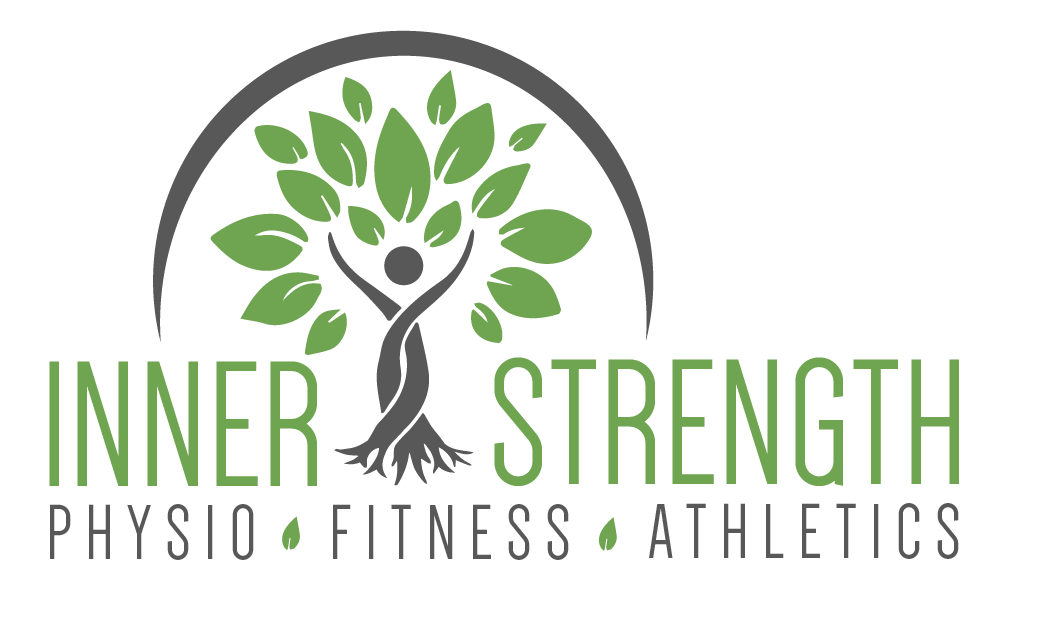 Strength Physio Fitness