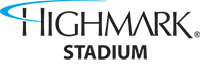 Highmark Stadium