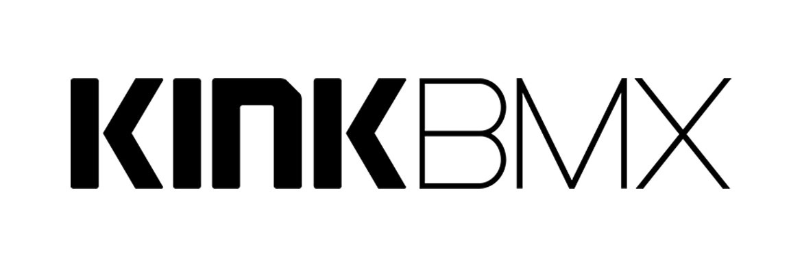 Kink BMX logo