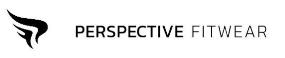 Perspective Fitwear logo