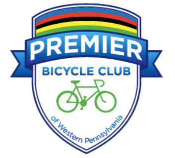 Premier Bike Club