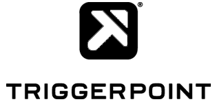 Triggerpoint logo