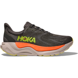 Hoka Men's Arahi 8