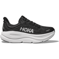 Hoka Men's Bondi 9 Wide