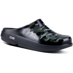 Oofos OOclog Limited Women´s