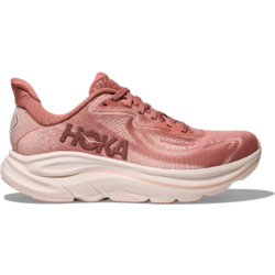 Hoka Women's Clifton 10