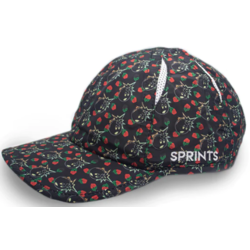 Sprints Sprints Running Hat