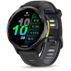 Garmin Forerunner 970