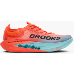 Brooks Running Hyperion Elite 5