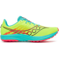 Saucony Kilkenny XC10