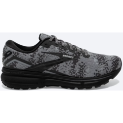 Brooks Running Men's Ghost 15 Special Edition