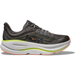 Hoka Men's Bondi 9