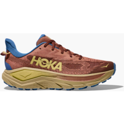 Hoka Men's Challenger 8