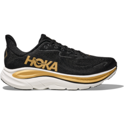 Hoka Men's Clifton 10