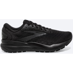Brooks Running Men's Ghost 16