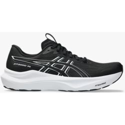 Asics Men's GT-2000 14