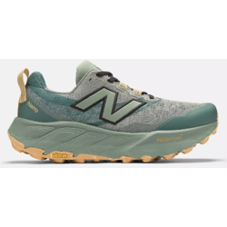 New Balance Men's Hierro V9