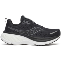 Saucony Men's Hurricane 25