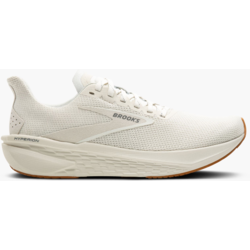 Brooks Running Men's Hyperion 2
