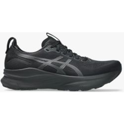 Asics Men's Kayano 32