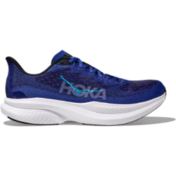 Hoka Men's Mach 6