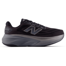 New Balance Men's Fresh Foam More V6