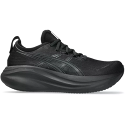 Asics Men's Gel-Nimbus 27 Wide