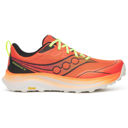 Saucony Men's Peregrine 16