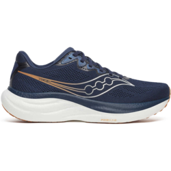 Saucony Men's Ride 19