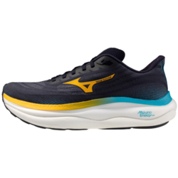 Mizuno Men's Wave Sky 9