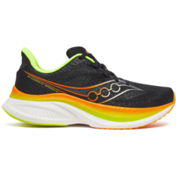 Saucony Men's Endorphin Speed 5
