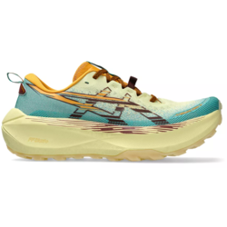 Asics Men's Trabuco Max 4