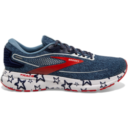 Brooks Running Men's Trace 2 Special Edition
