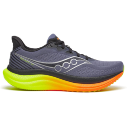 Saucony Men's Triumph 23