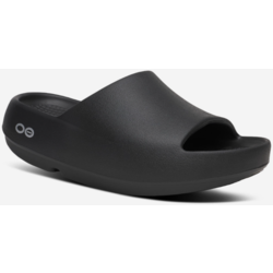 Shop All Oofos Footwear - Pro Bike + Run | Pittsburgh, PA