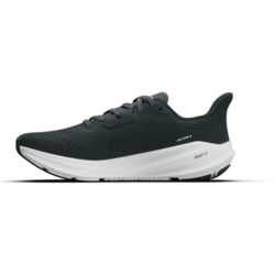 Altra Women's Experience Flow 2