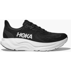 Hoka Women's Arahi 8