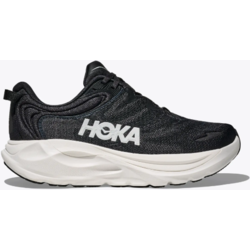 Hoka Women's Gaviota 6