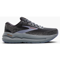 Brooks Running Women's Ghost Max 2