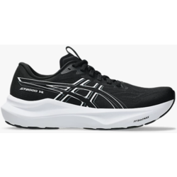 Asics Women's GT-2000 14