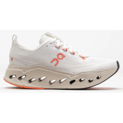 On Running Women's Cloudsurfer Max