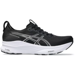 Asics Women's Kayano 32
