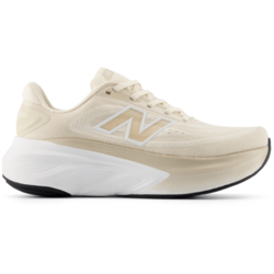 New Balance Women's Fresh Foam More V6