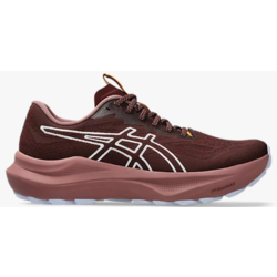 Asics Women's GT-2000 14 Trail Nature Bathing