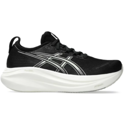 Asics Women's Gel-Nimbus 27 Wide